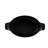 Non-Stick Specialty Pan