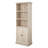Sanjai Storage Bookcase-1185623640