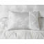 Cairnbrook Damask Duvet Cover Set with Pillowcases-587463365-587463366