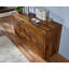 Duke 150cm Sideboard