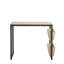 Bureau Wynonia