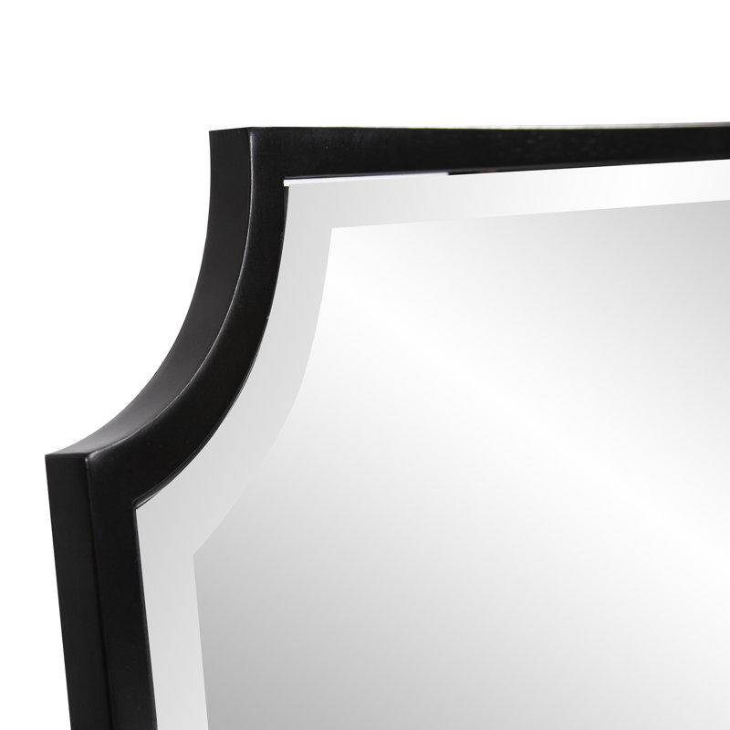 Miroir décoratif