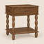 Table de chevet Eloise-135453767