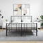 Bodaway 40cm W Manufactured Wood Bedside Table-484297879-518977861