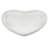 Le Creuset Stoneware Heart Spoon Rest 5-106437684