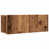 Old Wood selected