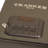 Gun Safe Lock