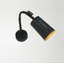 Armed Sconce-648564201