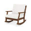 Chaise berçante à siège profond Braxton-130118978-130118980