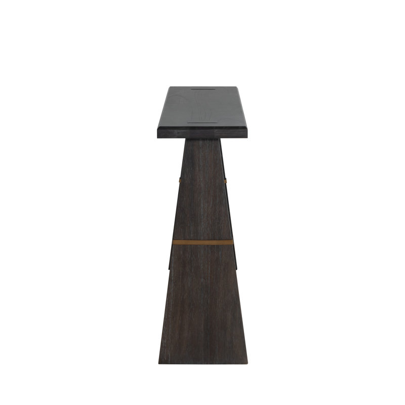 Havana Console - Dark