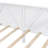 Daybed-1406893545-1406893544