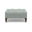 Ottoman-1681974761-1681974769