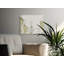 Reinhold Wrapped Canvas Print Set-567778501