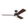 Belldon Smart LED Ceiling Fan