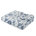 Bleuet