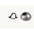Argent