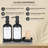 Soap / Lotion Dispenser