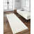 Ivory selected