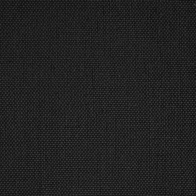 Torchon Amarii, Noir