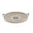 Chaney Metal Tray