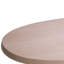 Prelude Solid Wood Coffee Table