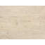 Platteville Sideboard