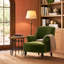 Fauteuil Naine-1916396770