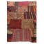 Tapis Mouton