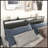 King Bed