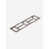 Chrome Plated is out of stock
