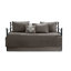 48f-f3cf-086bf Comforter
