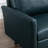 Bobur 80.3'' Faux Leather Sofa-1136104728