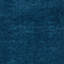 Brittney Performance solid color shag rug-1269193019-1314116969
