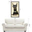 «Doberman Pinscher», impression