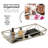 Tyrese Mirror Tray