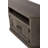 Dunstable Unfinished Corner TV Stand for TVs up to 55"-1747528289-1831210934