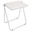 table de bout style traîneau-100483527