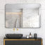 Miroir mural de salle de bain Malpress-88584839-116502479-123298991