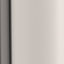 Polished Nickel - Natural 