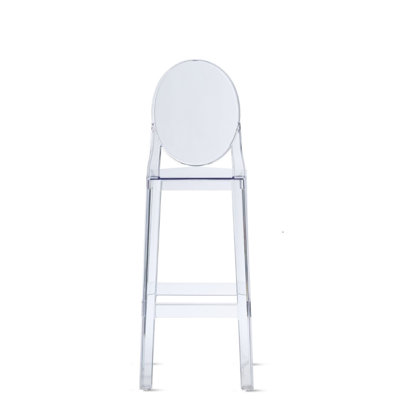 Tabouret de comptoir 26 po