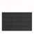 Black est en rupture de stock