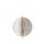 White is out of stock