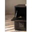 Brookly 24 po Armoire Indsutrial-1611047671