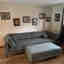 Customer photo 2 of 3