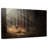 Brampt Forest Deer-107676757