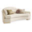 Caracole Upholstery Sofa