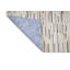Tapis en cuir Ranch-967064893