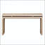 Console Antique Farmhouse-24771450