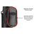 Casemaster Q-Vault Supreme Billiard Cue Case-46501803