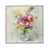 White Framed is unavailable